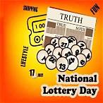 indian national lottery
